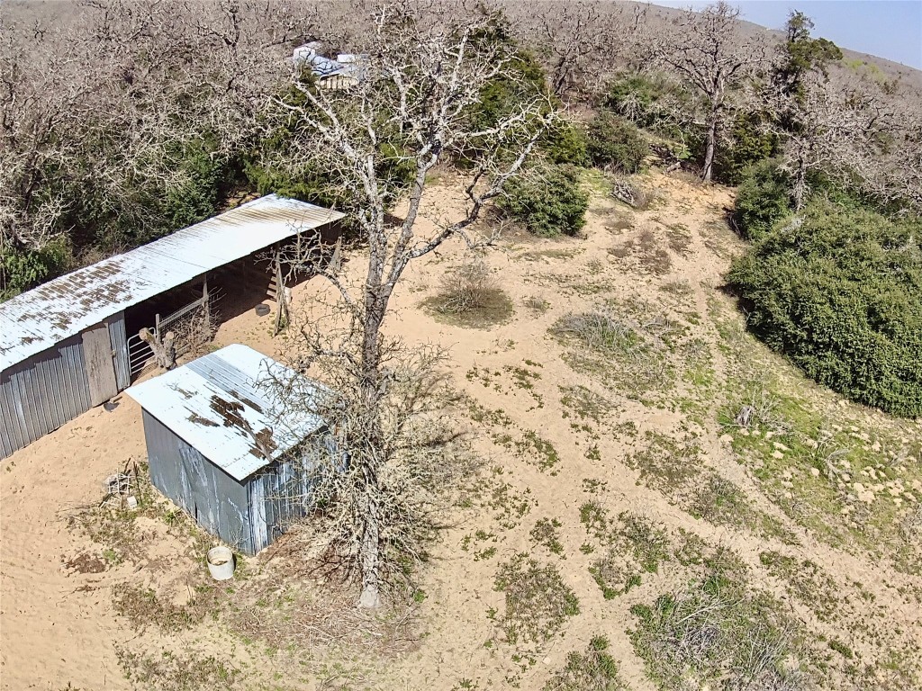 Lexington, Texas, 78947, United States, 3 Bedrooms Bedrooms, ,2 BathroomsBathrooms,Residential,For Sale,1804611