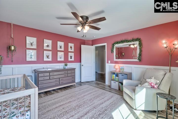 Blythewood, South Carolina, 29016, United States, 5 Bedrooms Bedrooms, ,3 BathroomsBathrooms,Residential,For Sale,1957269