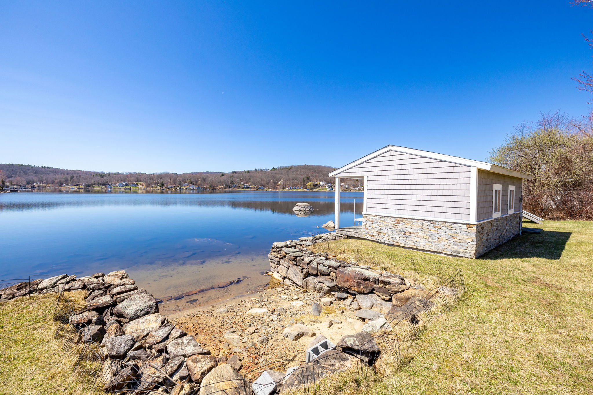  129 East Lake Street - 物件實景