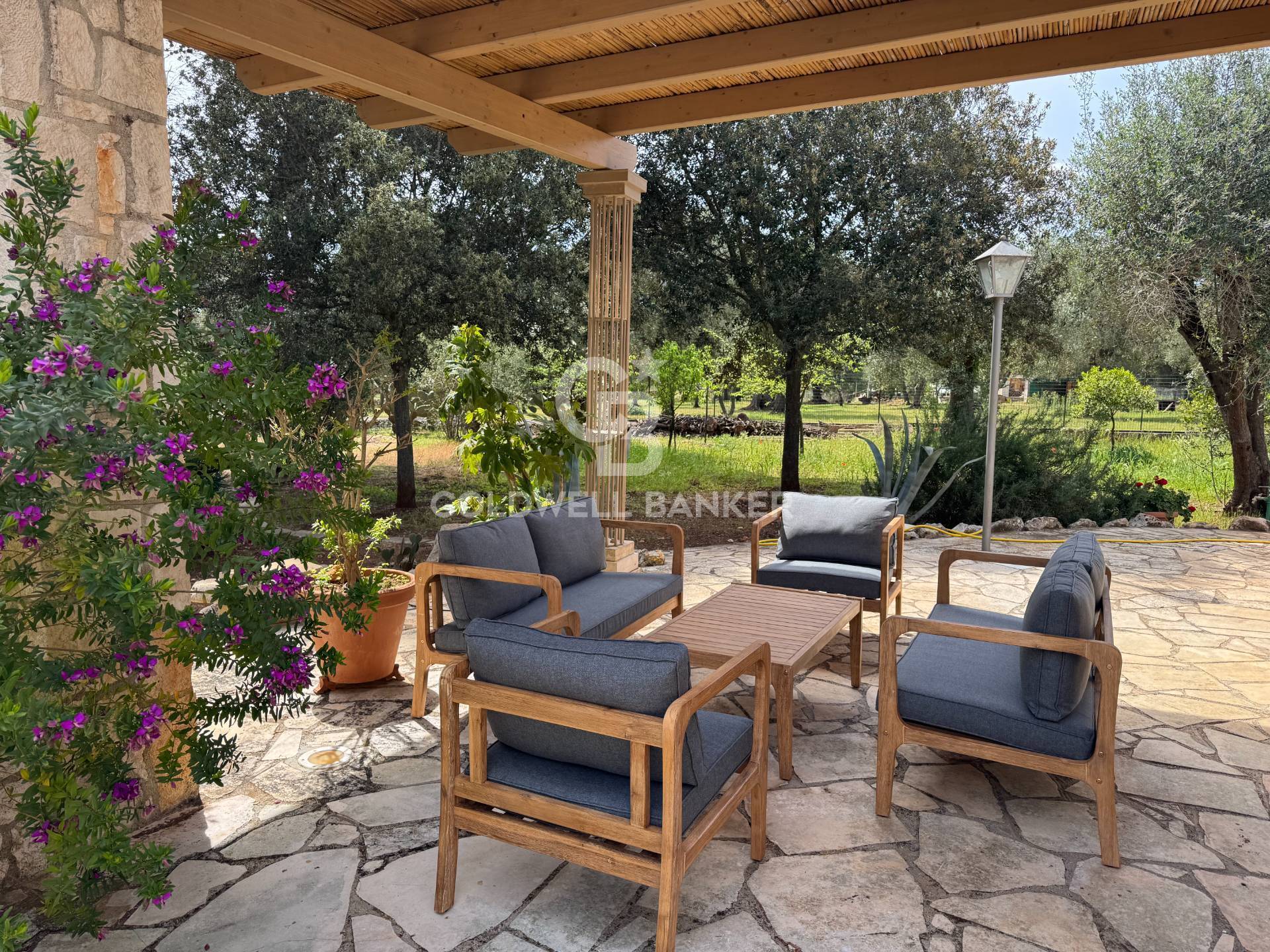 San Michele Salentino, Brindisi, 72018, IT, 3 Bedrooms Bedrooms, ,2 BathroomsBathrooms,Residential,For Sale,1847397