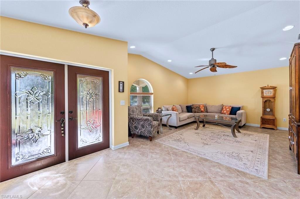 Fort Myers, Florida, 33919, United States, 3 Bedrooms Bedrooms, ,2 BathroomsBathrooms,Residential,For Sale,1754679