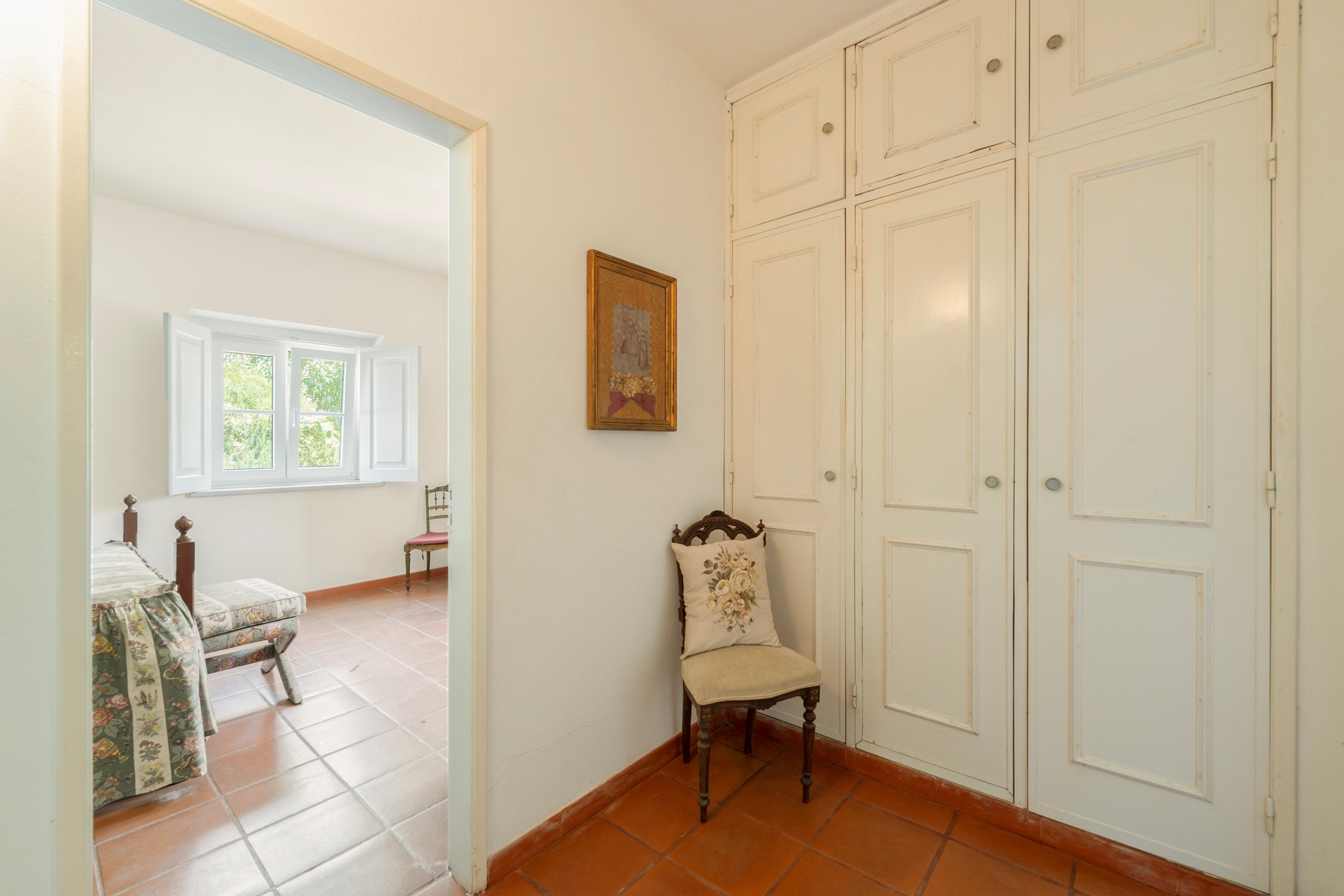  Detached house, 8 bedrooms, for Sale - 物件實景