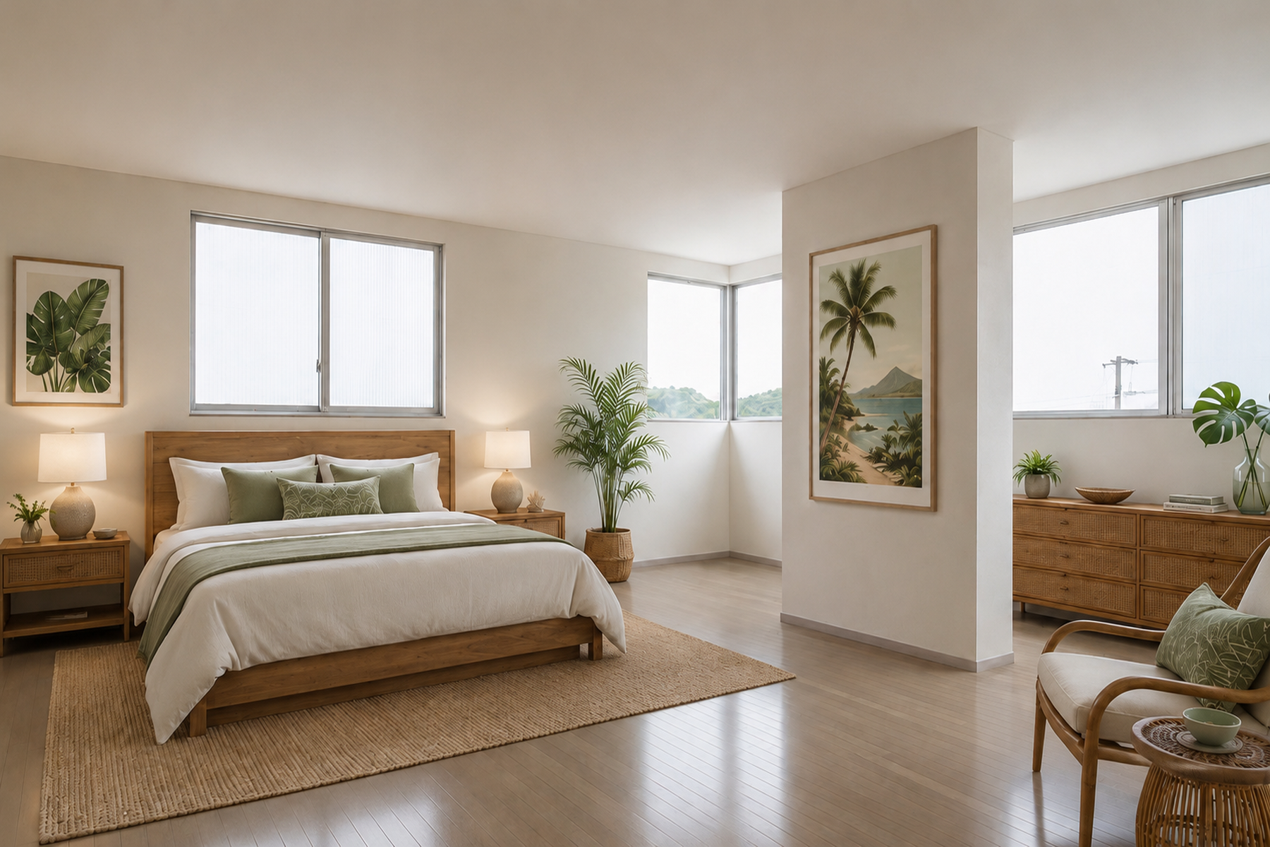  Vacation Home with a Pool in Minamiboso City - 物件實景