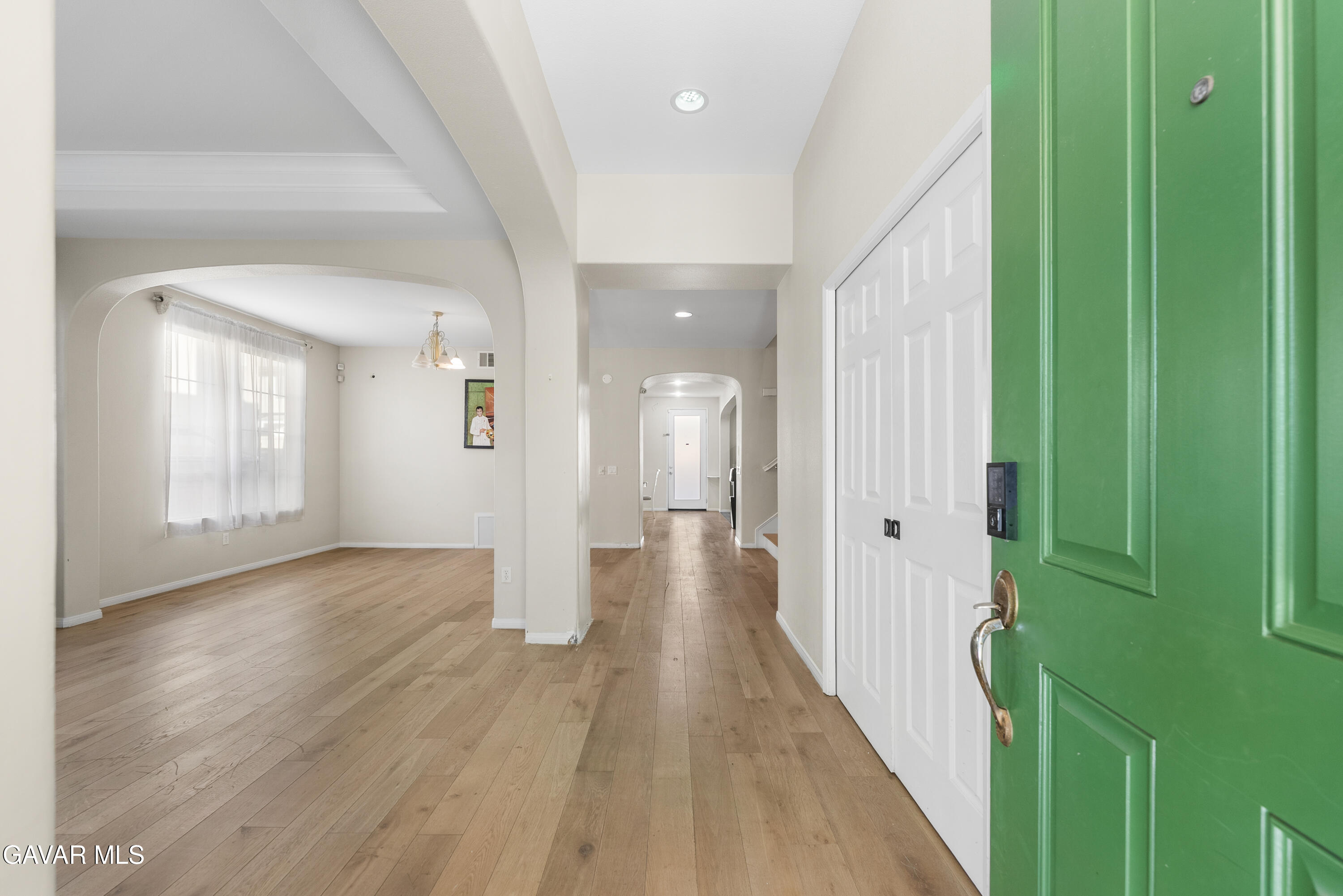 Lancaster, California, 93536, United States, 5 Bedrooms Bedrooms, ,3 BathroomsBathrooms,Residential,For Sale,1996467