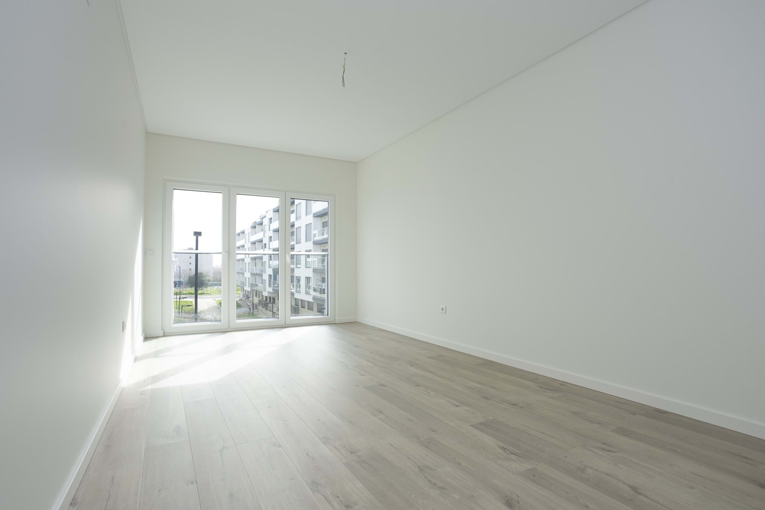 Montijo, Setúbal, 2870-448, PT, 4 Bedrooms Bedrooms, ,3 BathroomsBathrooms,Residential,For Sale,1805570