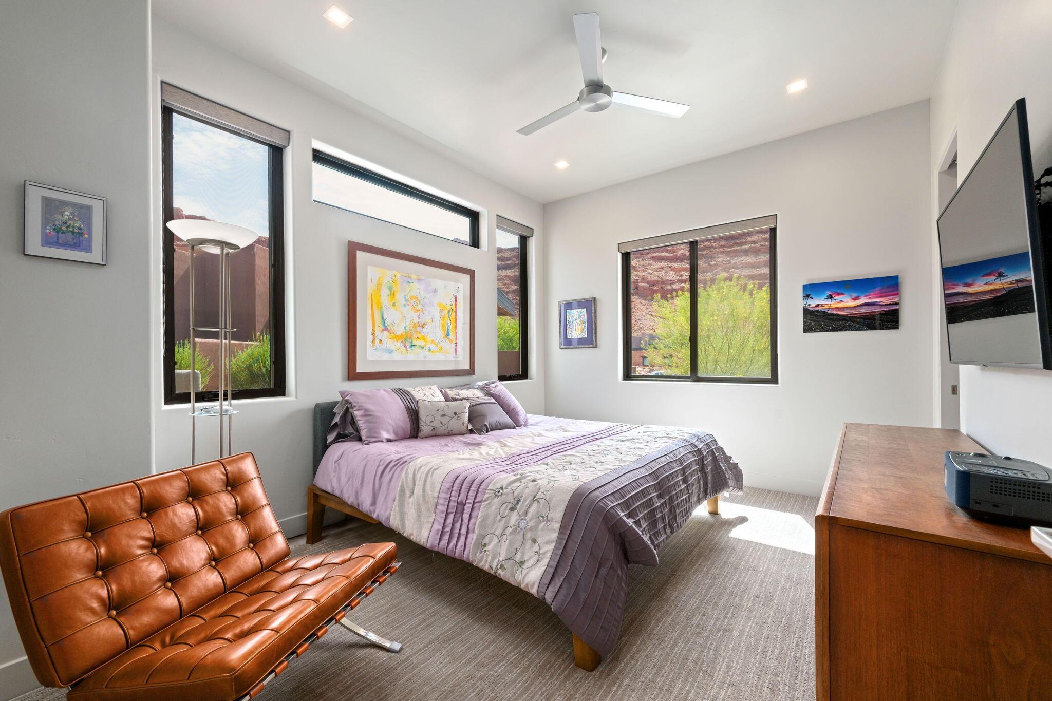 St George, Utah, 84770, United States, 4 Bedrooms Bedrooms, ,4 BathroomsBathrooms,Residential,For Sale,1974268