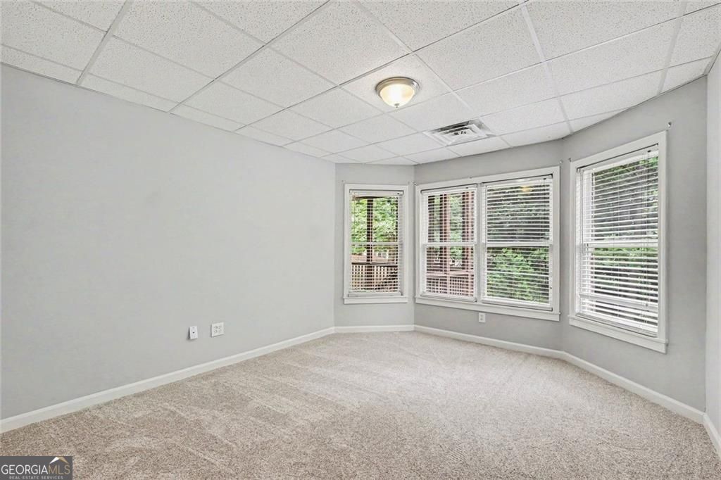 Flowery Branch, Georgia, 30542, United States, 6 Bedrooms Bedrooms, ,5 BathroomsBathrooms,Residential,For Sale,2043062