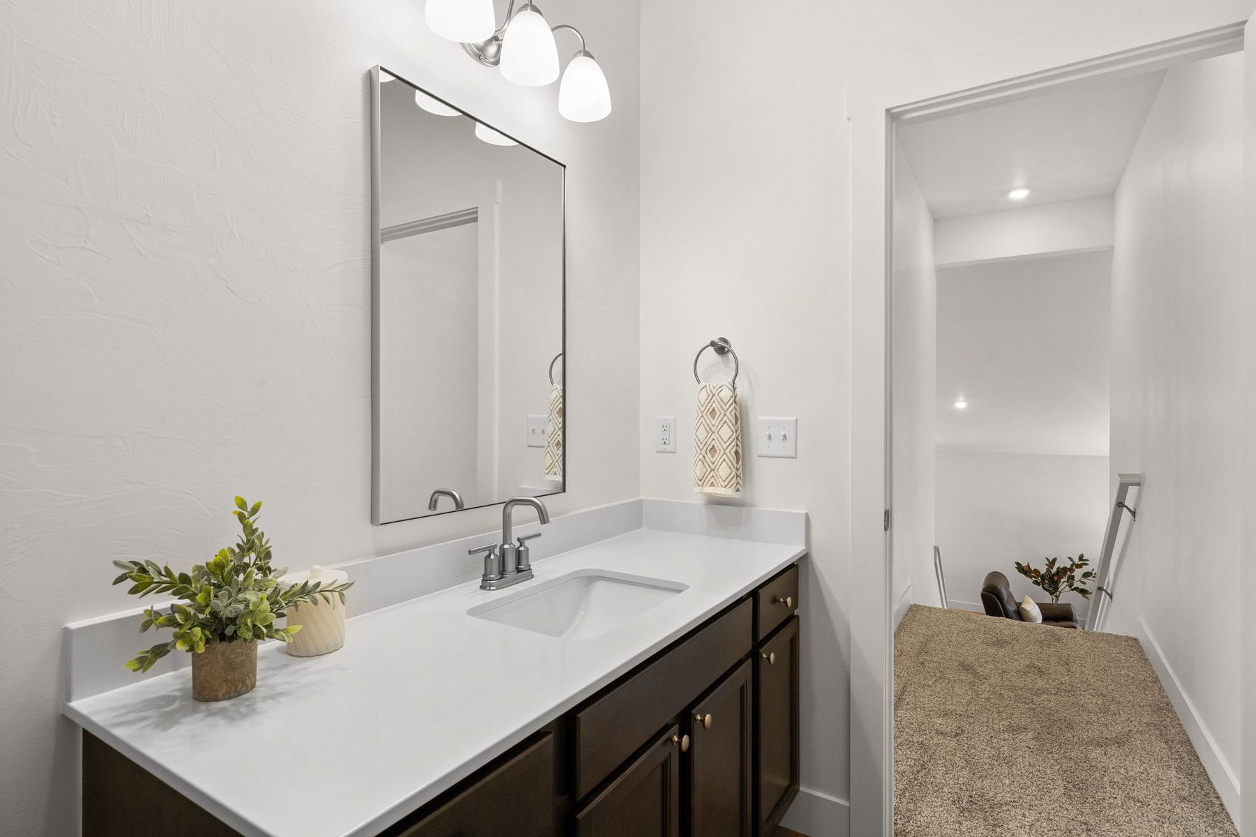  707 Thrice Loop - 物件實景