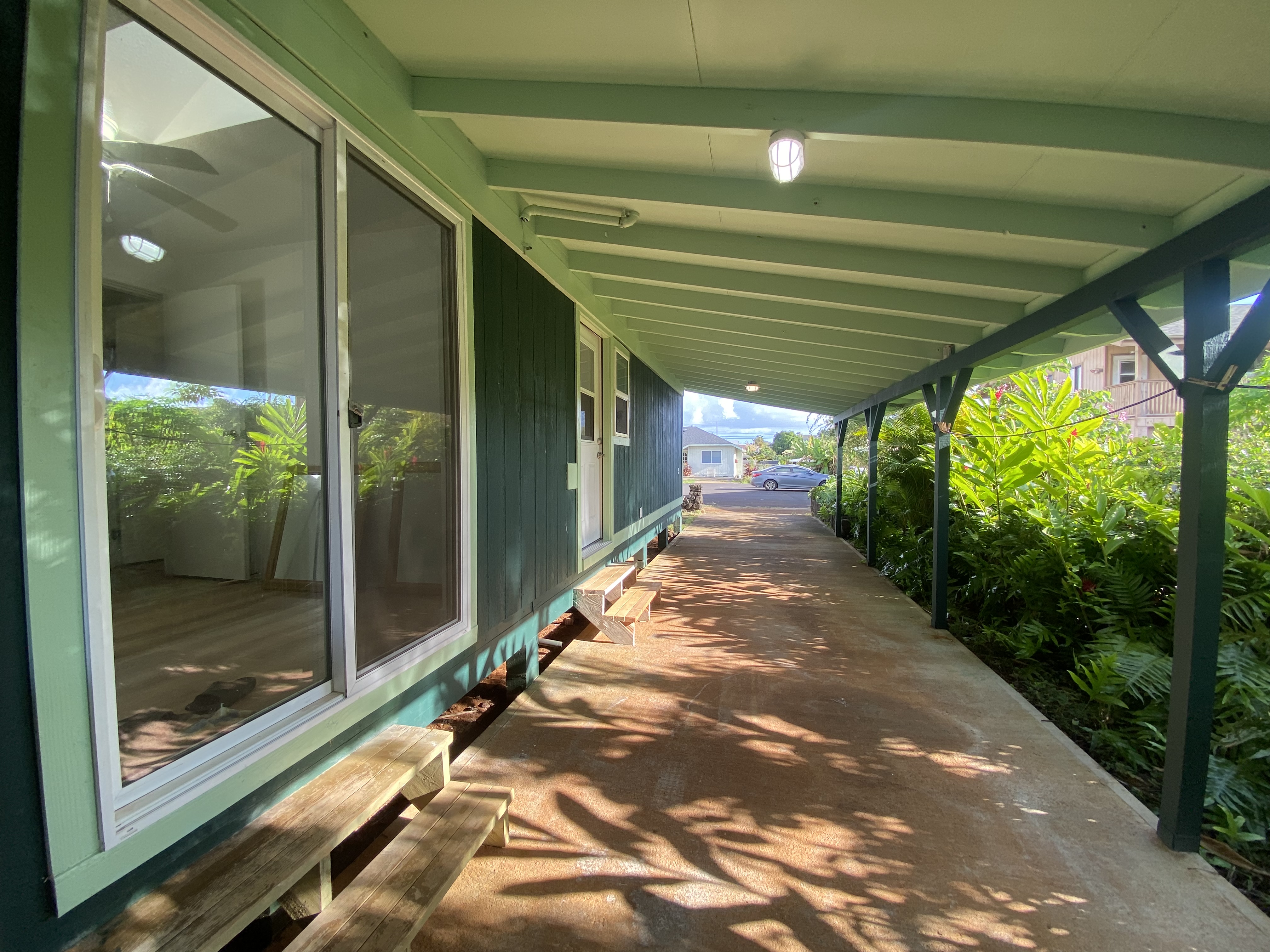 Kapaa, Hawaii, 96746, United States, 3 Bedrooms Bedrooms, ,2 BathroomsBathrooms,Residential,For Sale,1992943