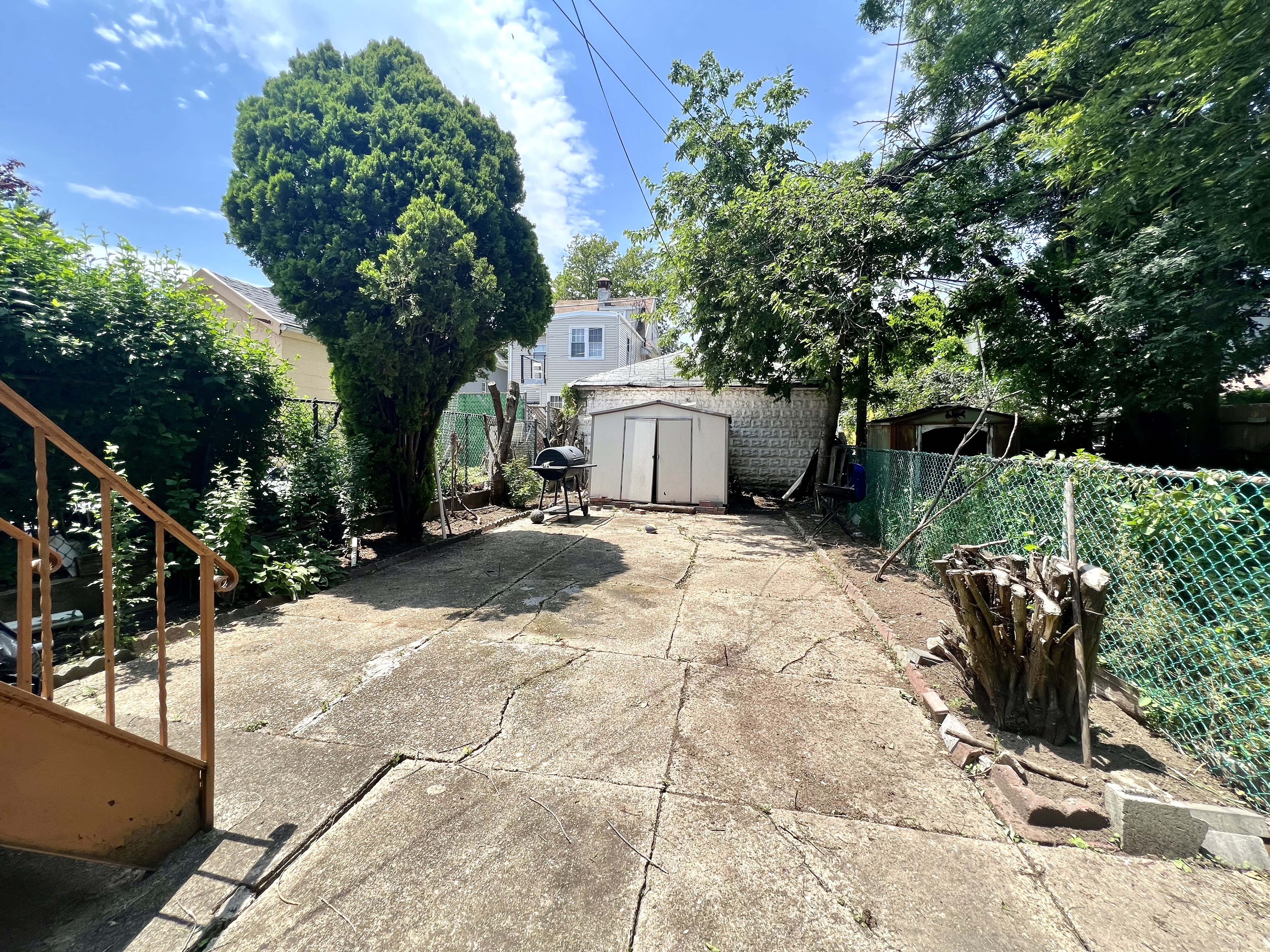 Brooklyn, New York, 11234, United States, 3 Bedrooms Bedrooms, ,2 BathroomsBathrooms,Residential,For Sale,1938204