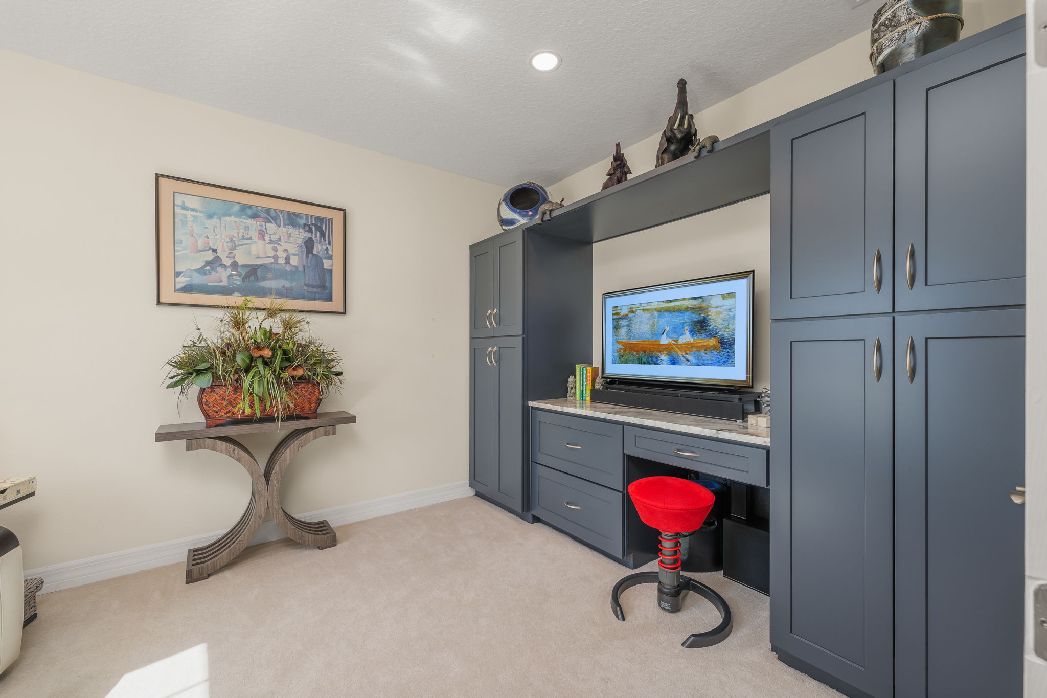  778 Curved Bay Trail, Ponte Vedra, FL, 32081 - 物件實景