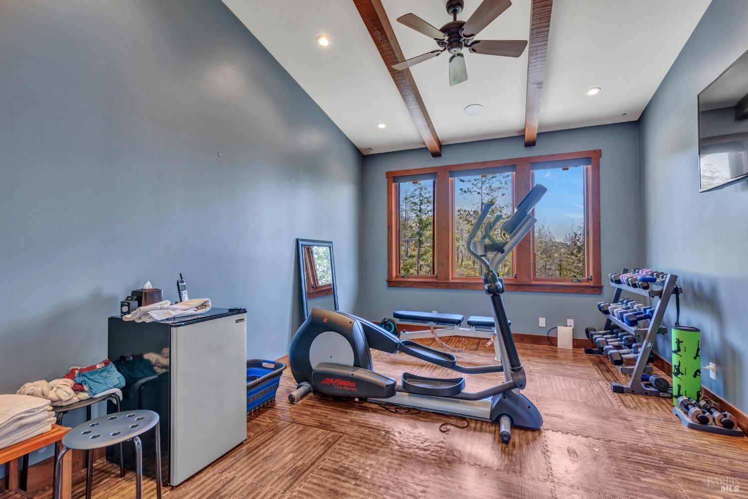 St. Helena, California, 94574, United States, 6 Bedrooms Bedrooms, ,6 BathroomsBathrooms,Residential,For Sale,1807309