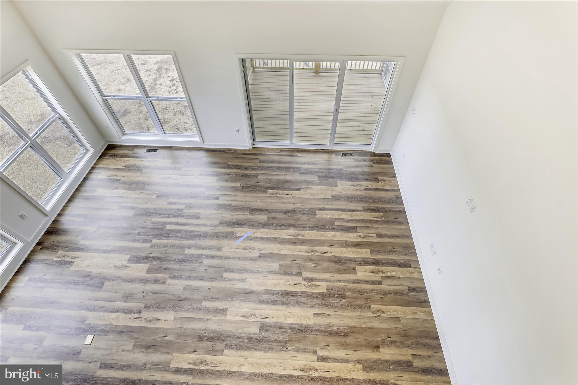 Rixeyville, Virginia, 22737, United States, 3 Bedrooms Bedrooms, ,3 BathroomsBathrooms,Residential,For Sale,1980871