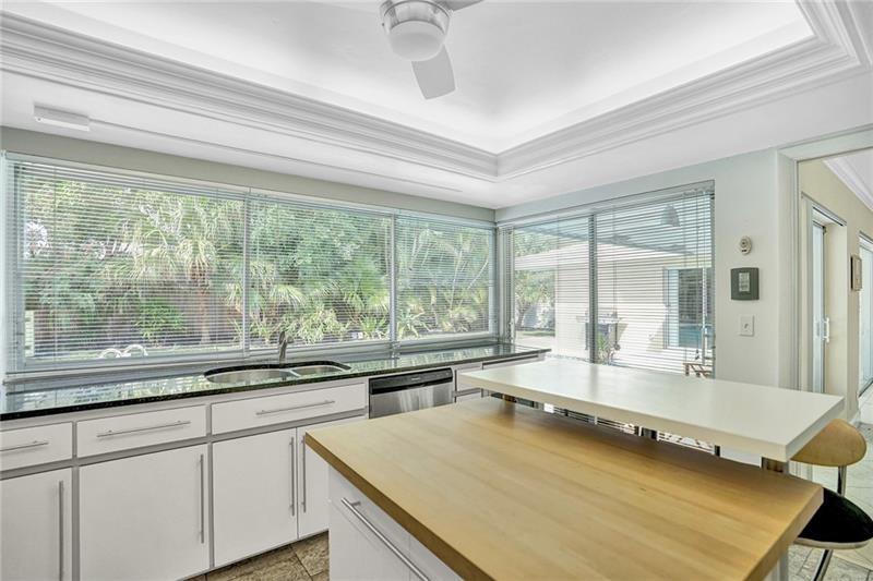 Fort Lauderdale, Florida, 33308, United States, 3 Bedrooms Bedrooms, ,2 BathroomsBathrooms,Residential,For Sale,1847255