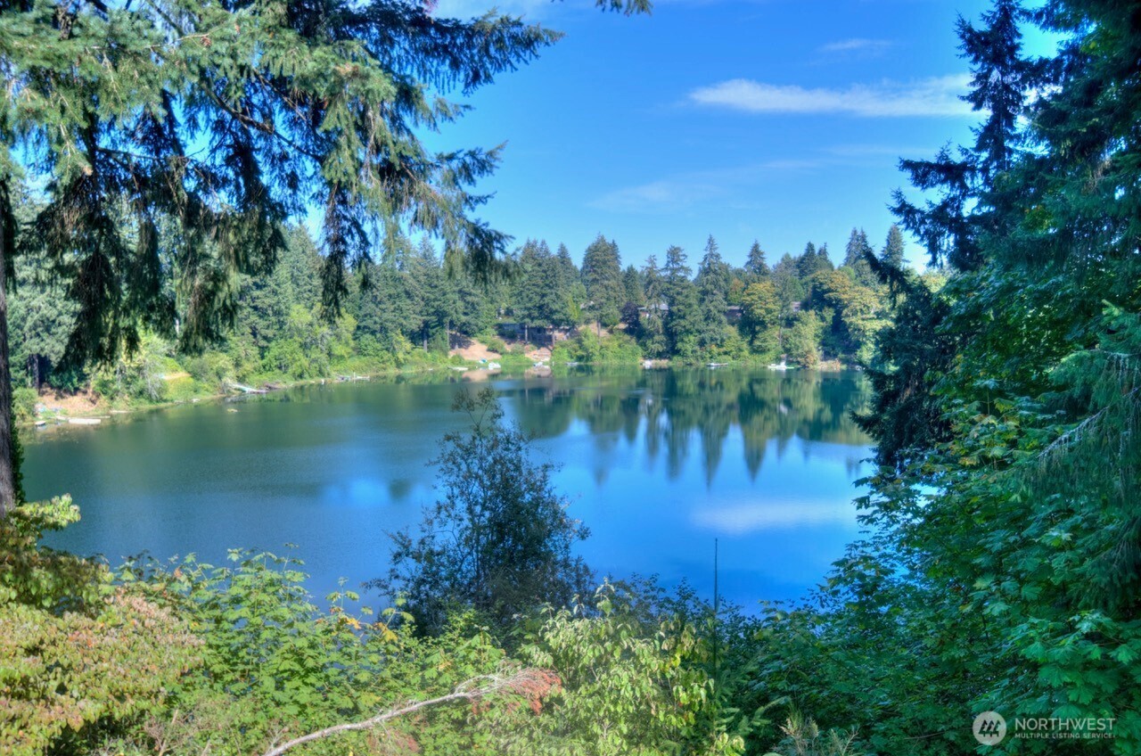 Brassfield Dr, Olympia, WA 98501 #1