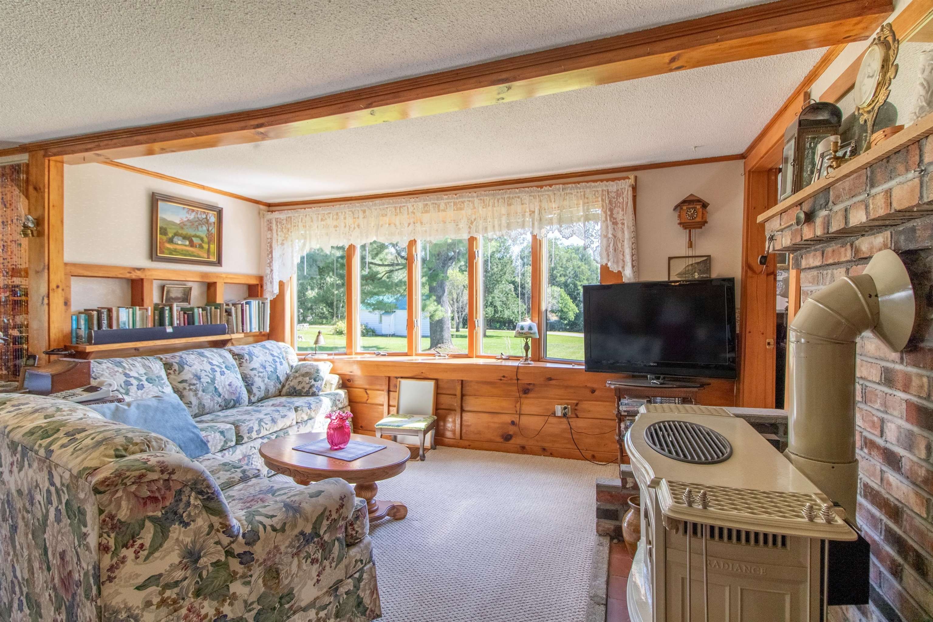 Westmore, Vermont, 05860, United States, 3 Bedrooms Bedrooms, ,1 BathroomBathrooms,Residential,For Sale,1974446