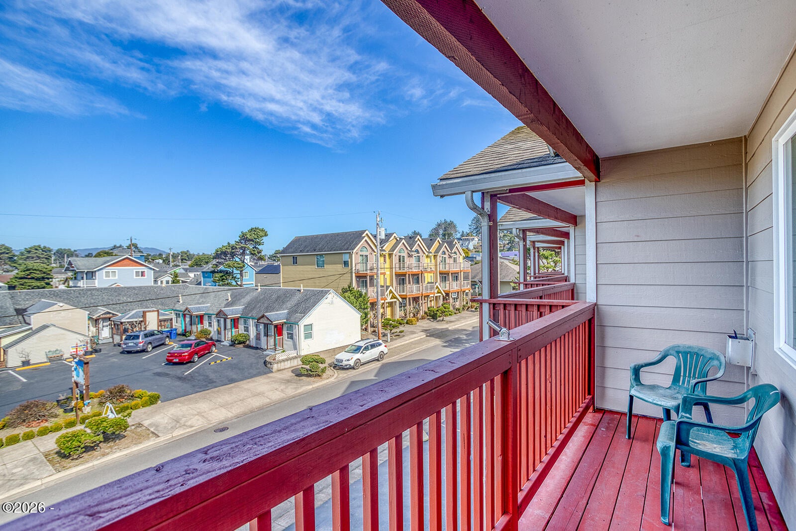 15th St, Lincoln City, OR 97367 #1