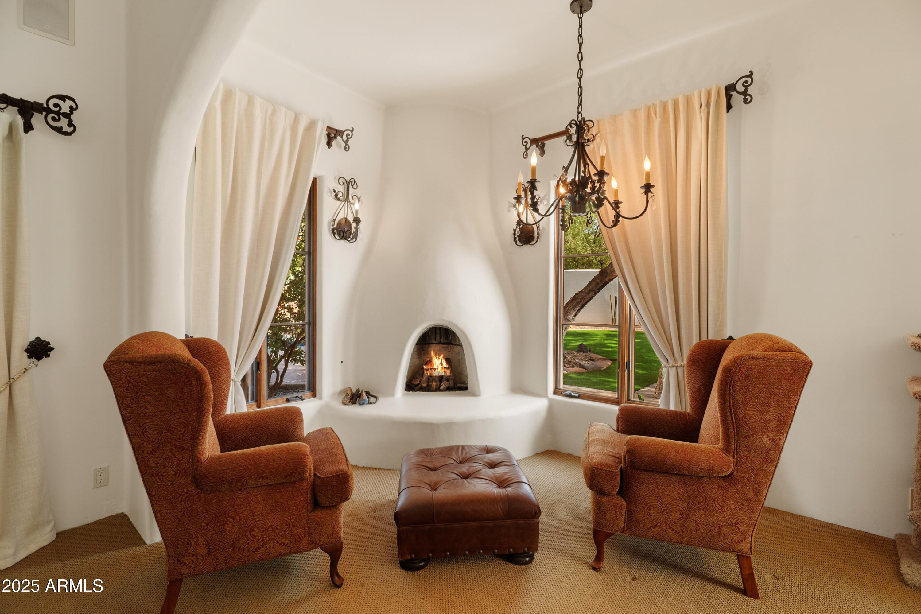 Cave Creek, Arizona, 85331, United States, 2 Bedrooms Bedrooms, ,4 BathroomsBathrooms,Residential,For Sale,1987771