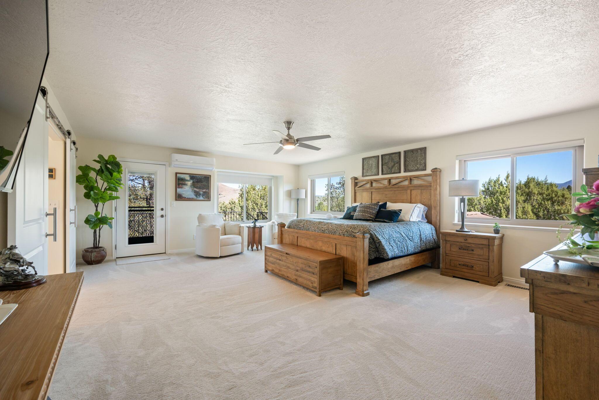 Dammeron Valley, Utah, 84783, United States, 5 Bedrooms Bedrooms, ,3 BathroomsBathrooms,Residential,For Sale,2039749