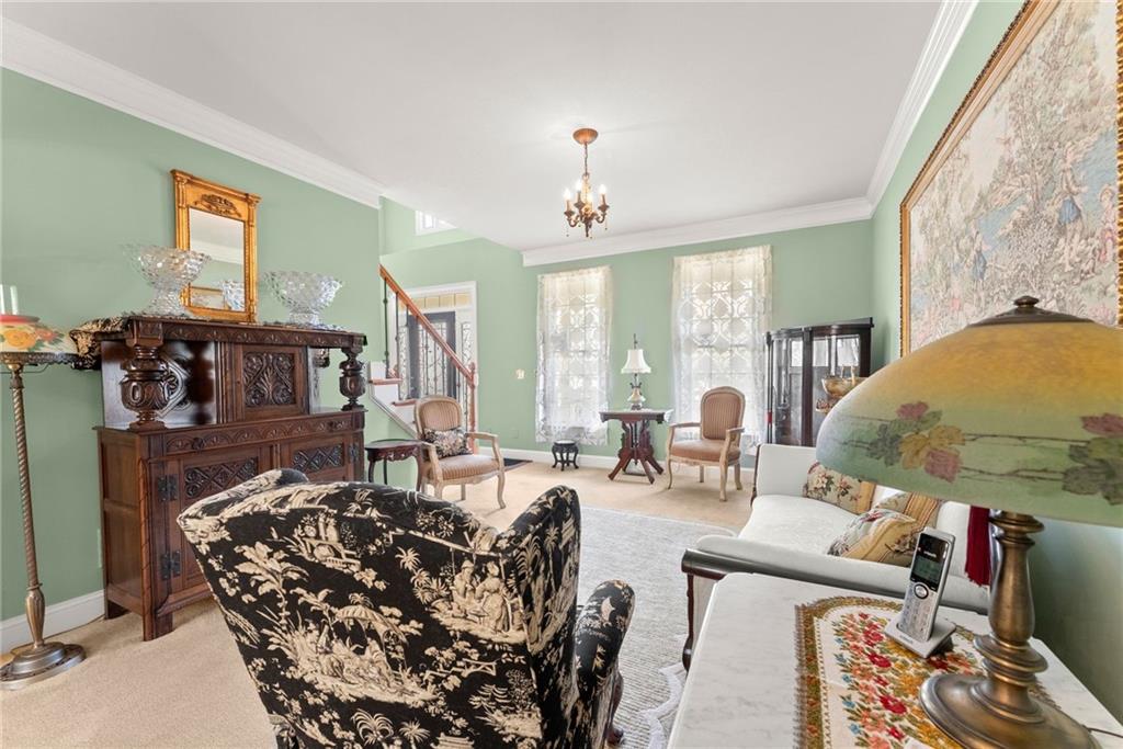 Dawsonville, Georgia, 30534, United States, 4 Bedrooms Bedrooms, ,4 BathroomsBathrooms,Residential,For Sale,2033515