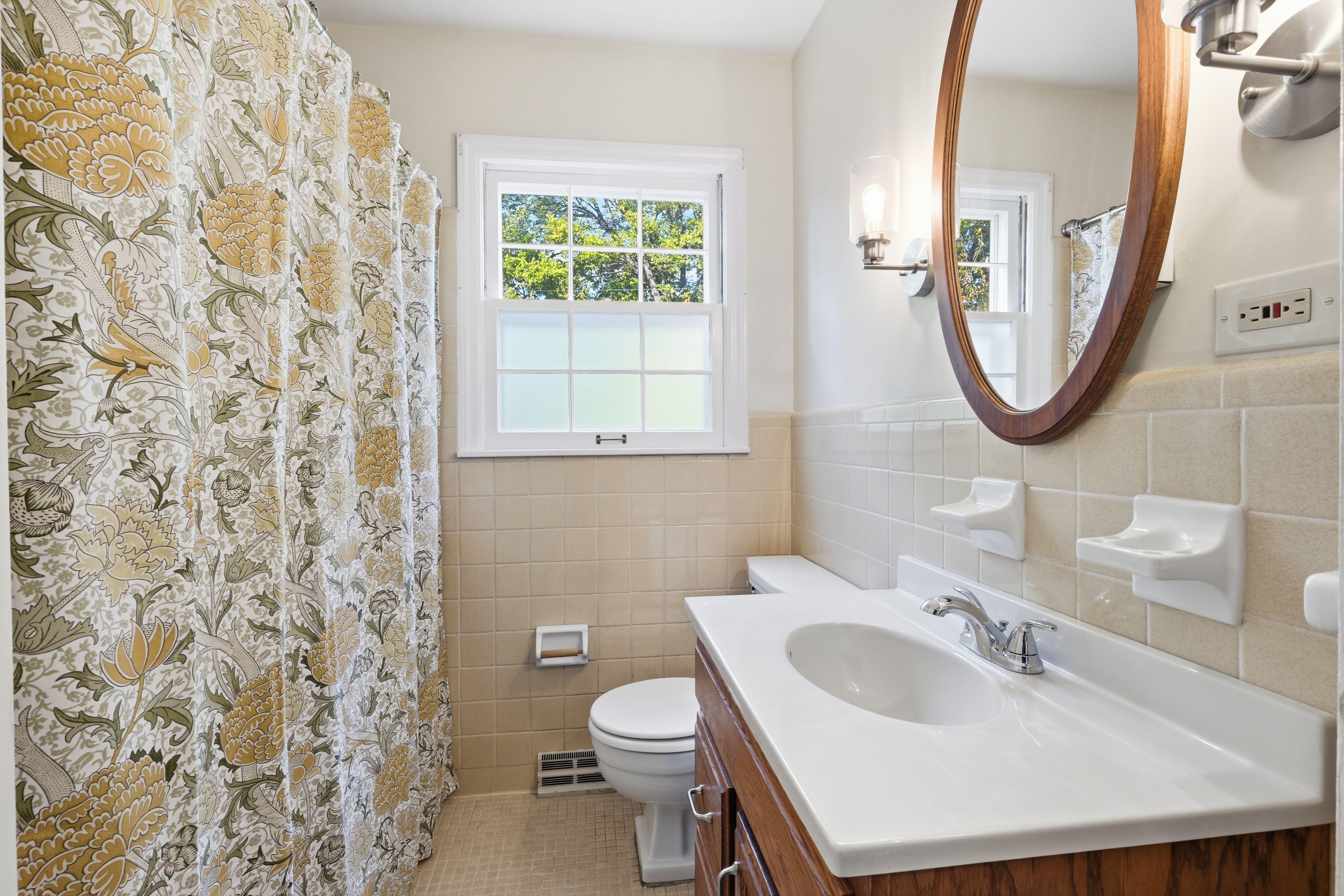  6703 Bedford Lane, Louisville, KY 40222 - 物件實景