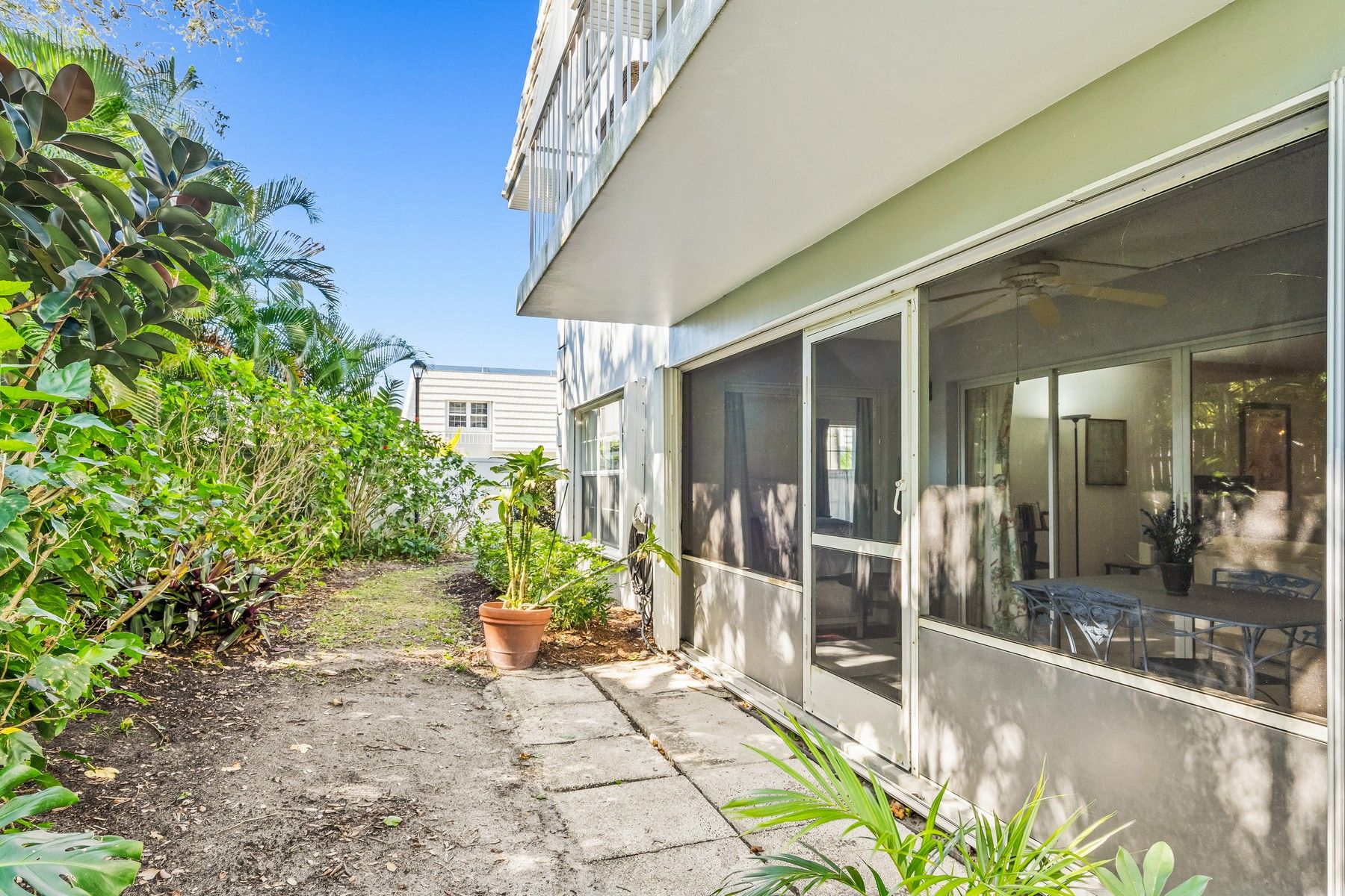  2743 Ocean Drive, Vero Beach, FL, 32963 - 物件實景