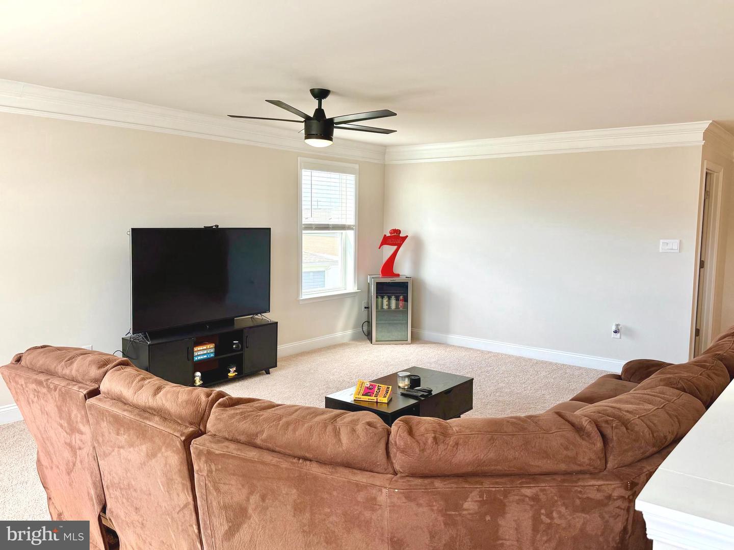 Lewes, Delaware, 19958, United States, 5 Bedrooms Bedrooms, ,4 BathroomsBathrooms,Residential,For Sale,1885507