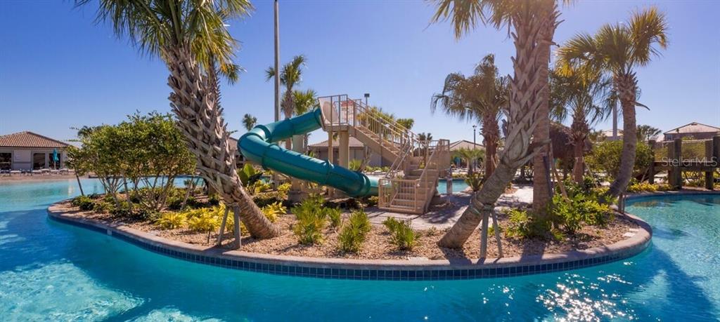 Davenport, Florida, 33896, United States, 8 Bedrooms Bedrooms, ,5 BathroomsBathrooms,Residential,For Sale,1906960