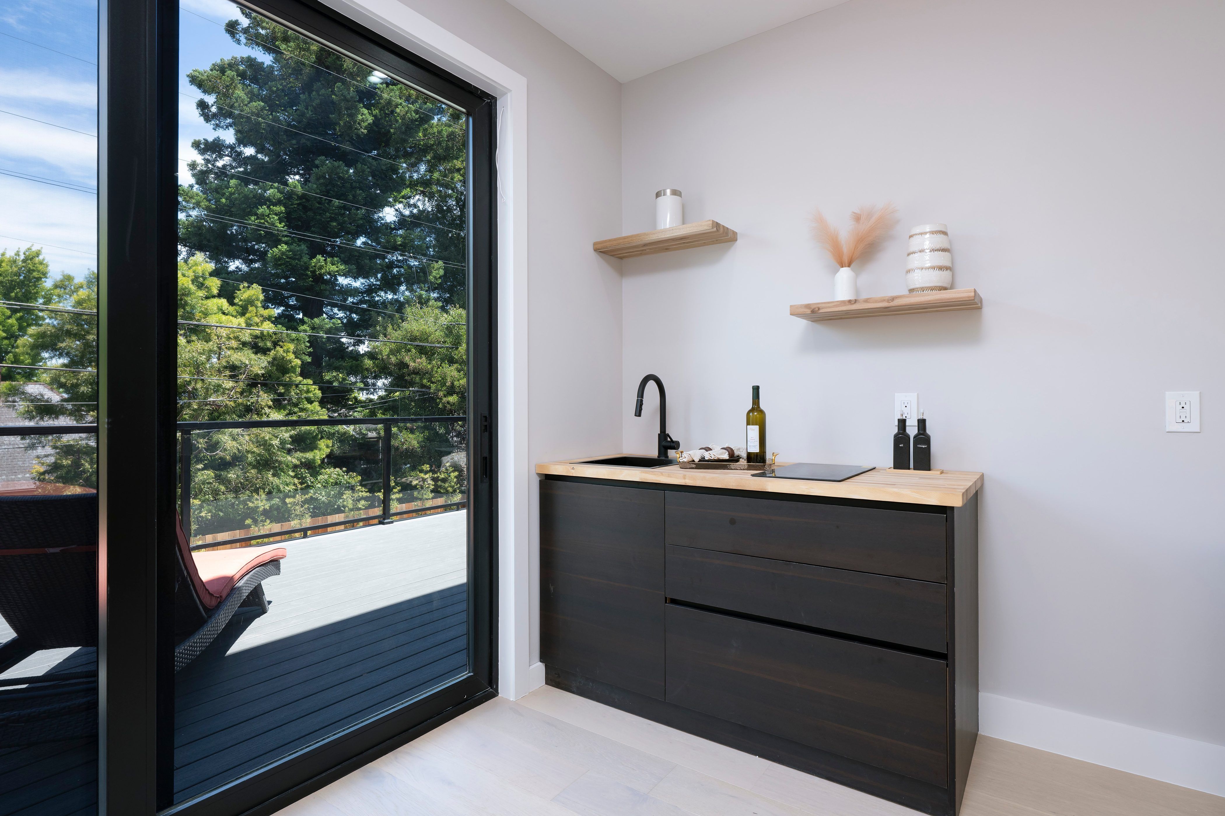  New Construction in Premier Easton Addition - 物件實景