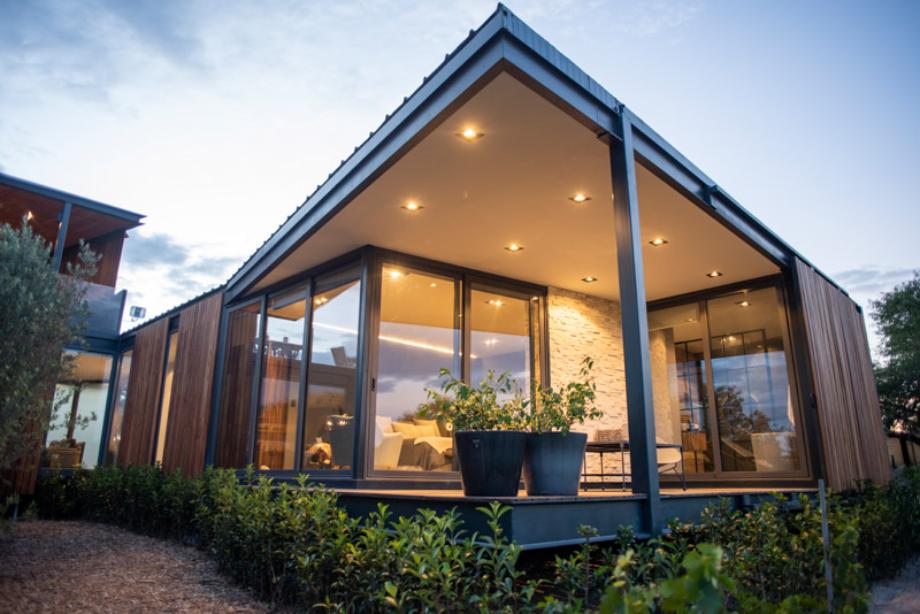 Los Senderos, San Miguel de Allende, Guanajuato, 37759, Mexico, 3 Bedrooms Bedrooms, ,4 BathroomsBathrooms,Residential,For Sale,Los Senderos,1612359