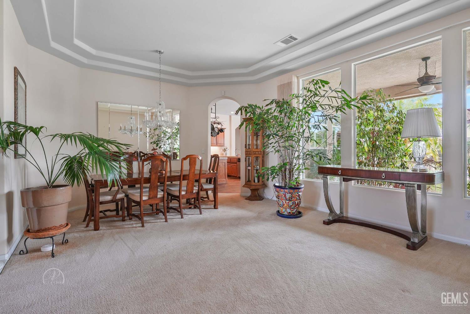 Bakersfield, California, 93314, United States, 5 Bedrooms Bedrooms, ,3 BathroomsBathrooms,Residential,For Sale,1974867