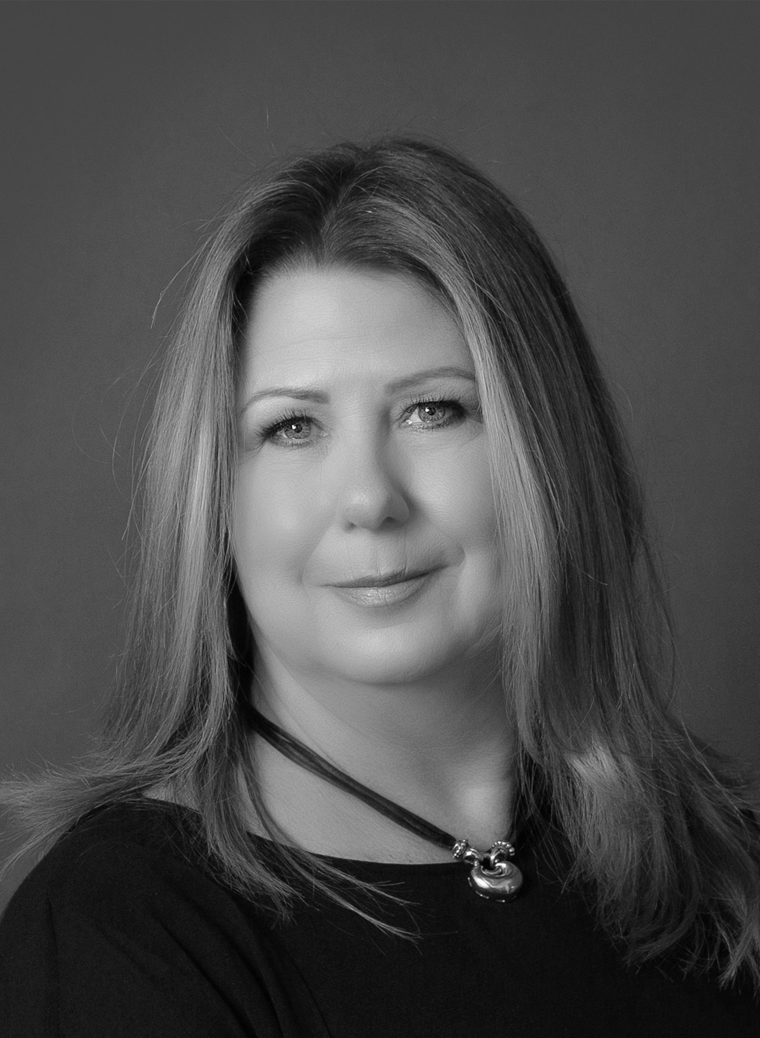 Cristina Brennan