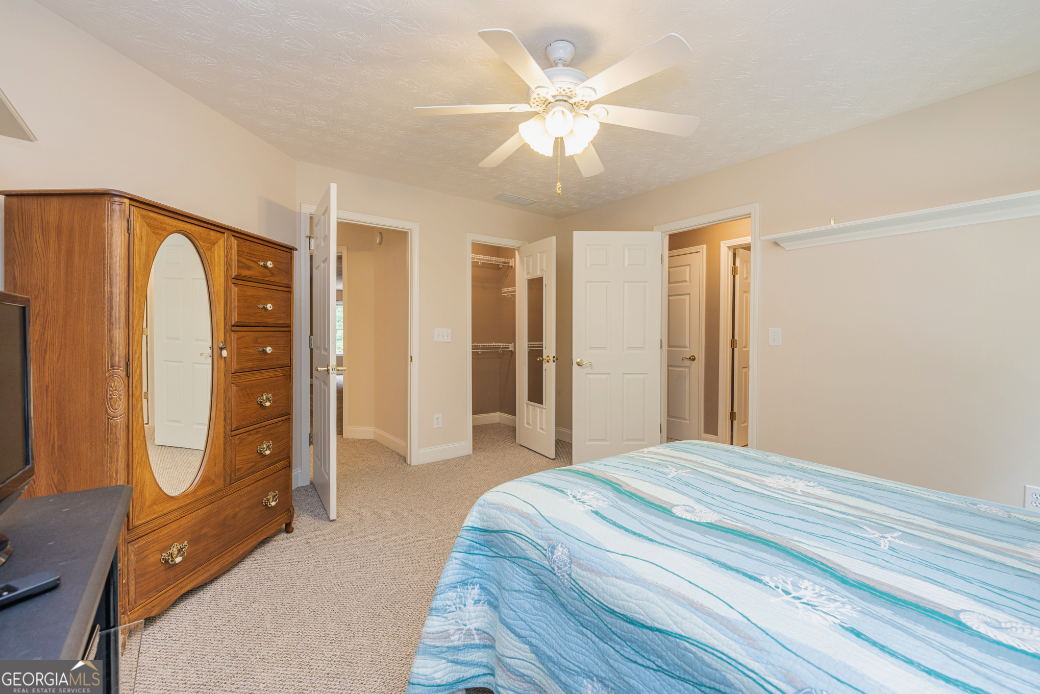 Newnan, Georgia, 30263, United States, 4 Bedrooms Bedrooms, ,5 BathroomsBathrooms,Residential,For Sale,1932602