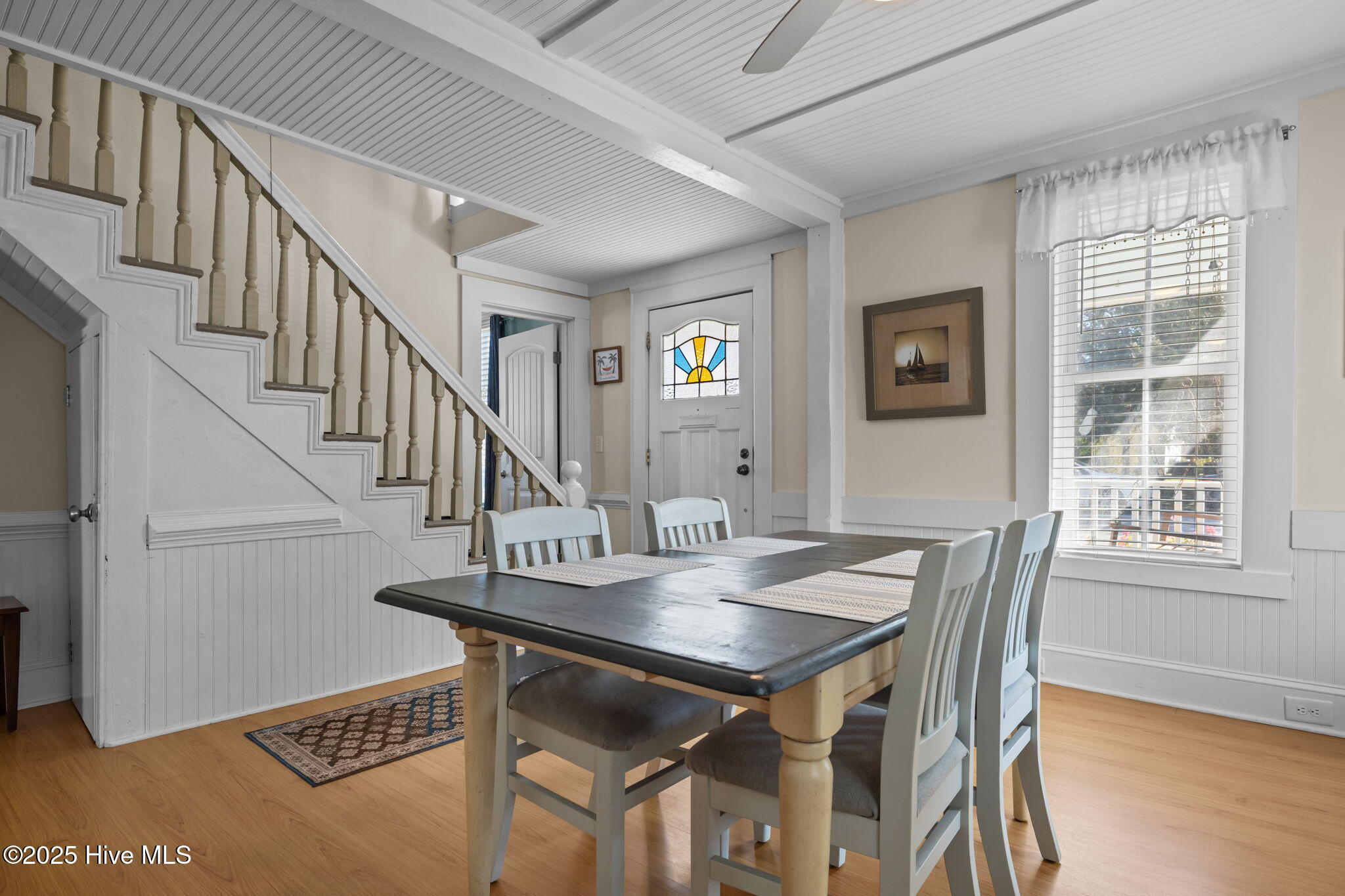 Beaufort, North Carolina, 28516, United States, 3 Bedrooms Bedrooms, ,2 BathroomsBathrooms,Residential,For Sale,1994463