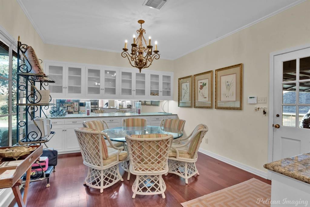 Shreveport, Louisiana, 71106, United States, 4 Bedrooms Bedrooms, ,4 BathroomsBathrooms,Residential,For Sale,1729515