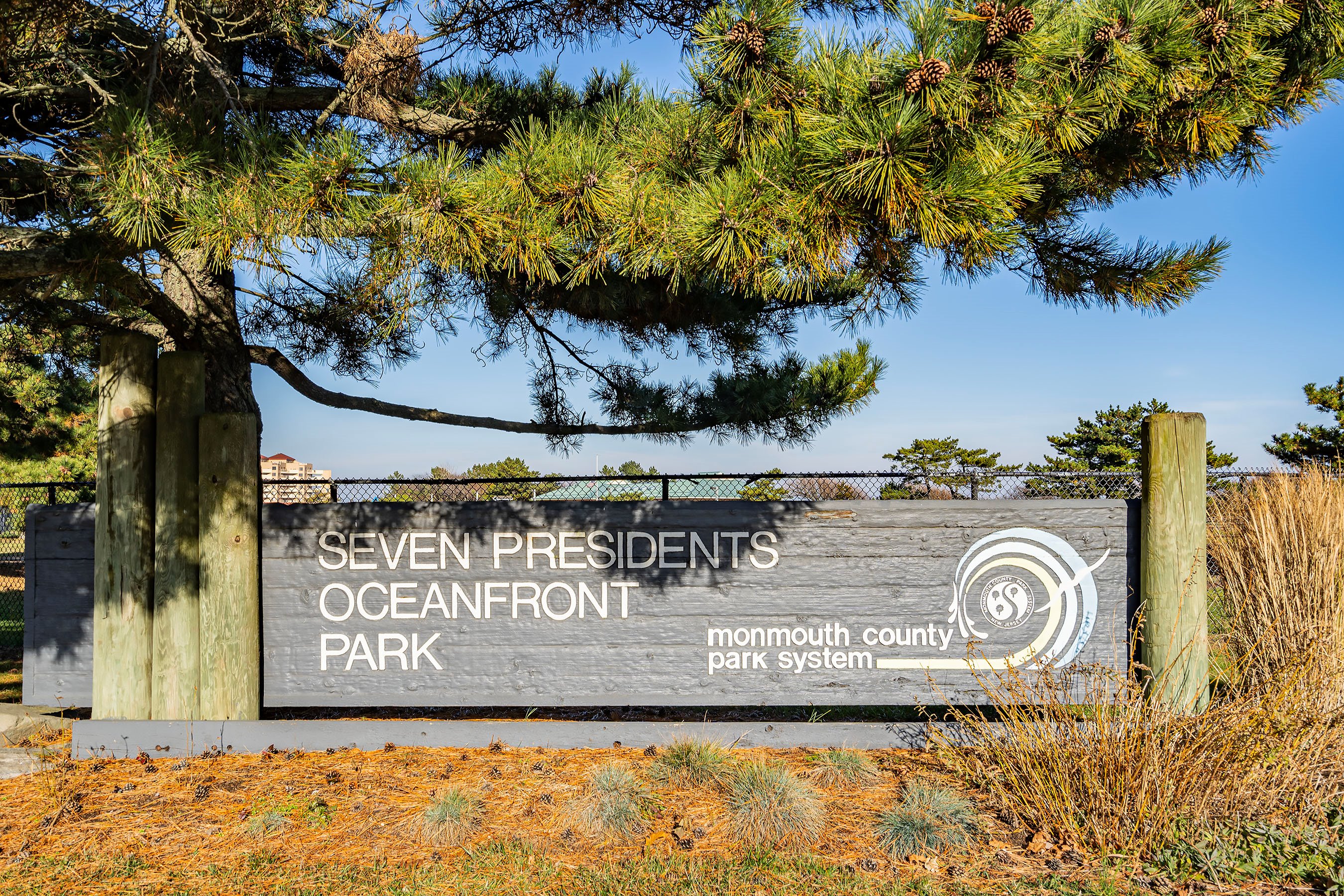  COASTAL RETREAT WITH CAPTIVATING OCEANVIEWS - 物件實景