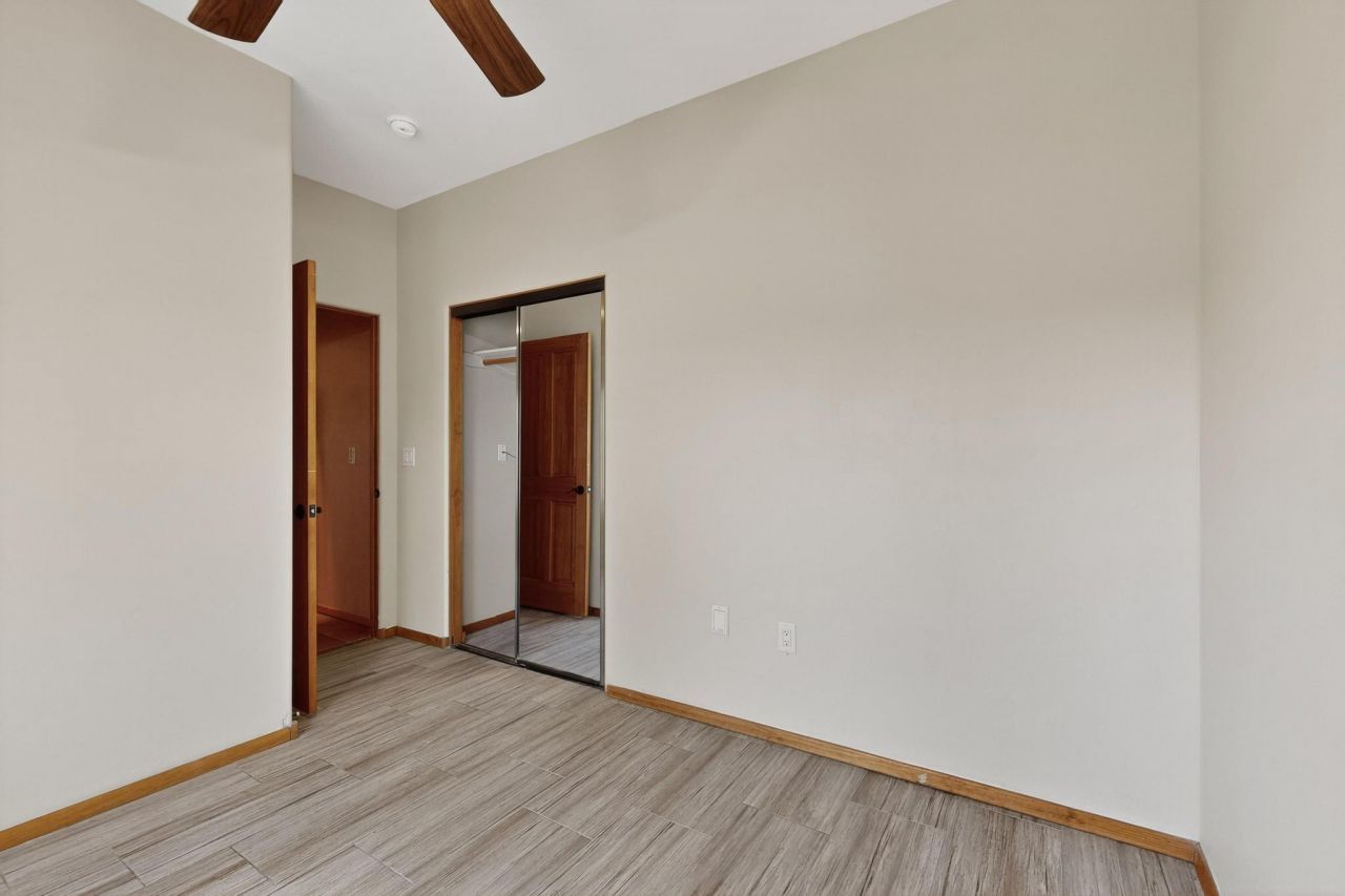Edgewood, New Mexico, 87015, United States, 3 Bedrooms Bedrooms, ,4 BathroomsBathrooms,Residential,For Sale,1906900