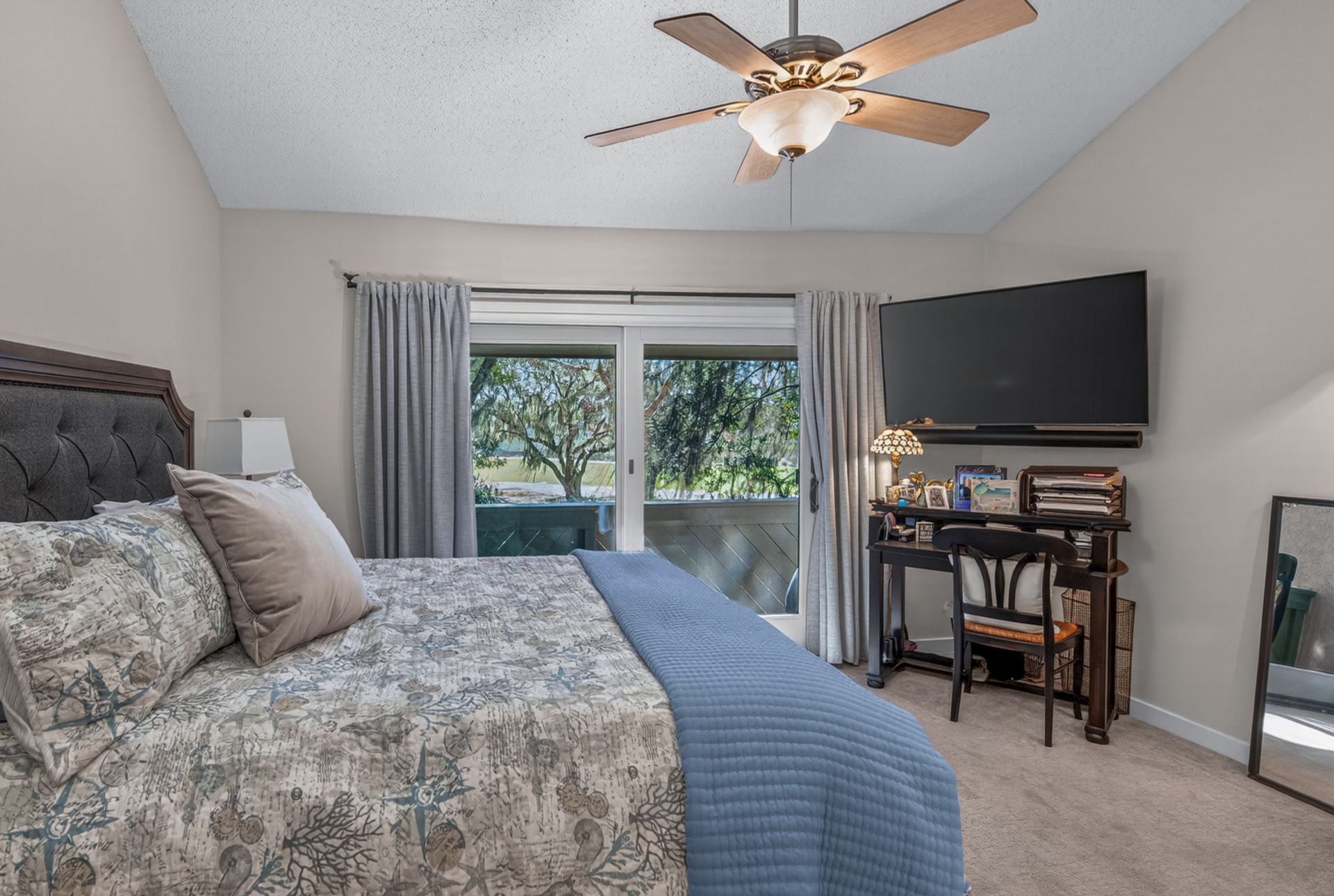  3041 Sea Marsh Road, Fernandina Beach, FL, 32034 - 物件實景