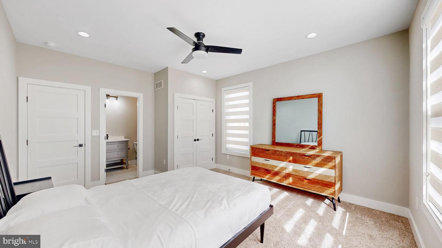 LEWES, Delaware, 19958, United States, 5 Bedrooms Bedrooms, ,7 BathroomsBathrooms,Residential,For Sale,1989878