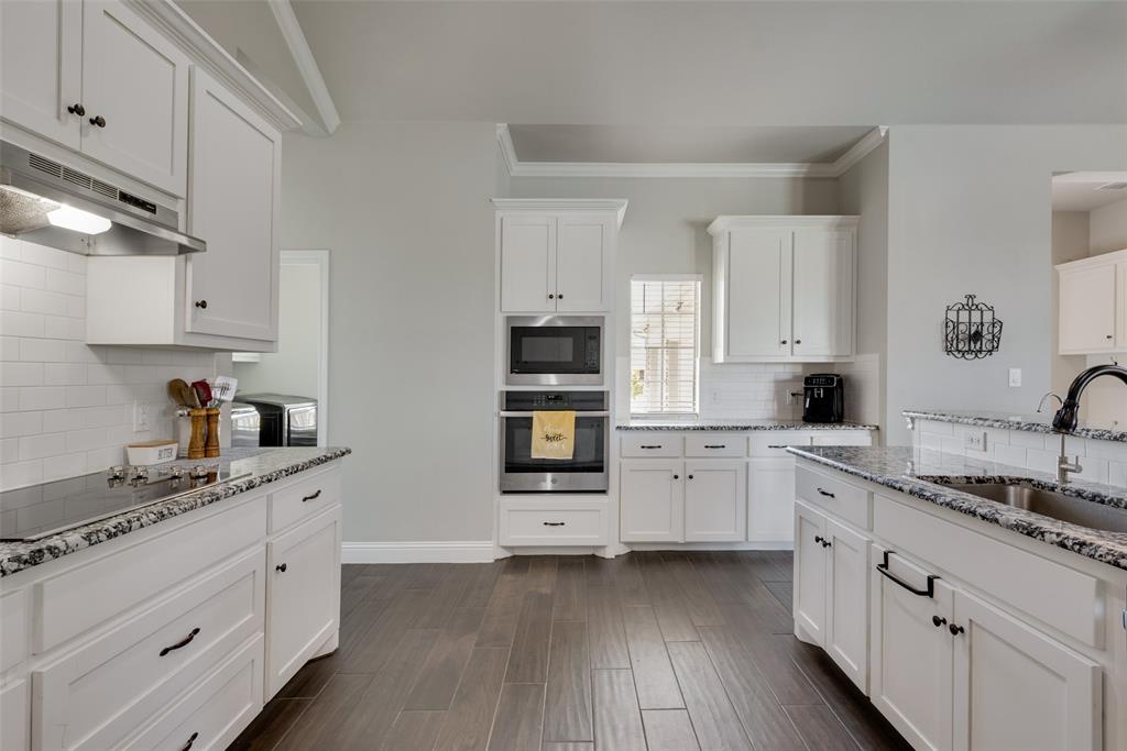 1988 Harvest Lane, Josephine, Texas, 75173, United States, 5 Bedrooms Bedrooms, ,3 BathroomsBathrooms,Residential,For Sale,1988 Harvest Lane,1588721