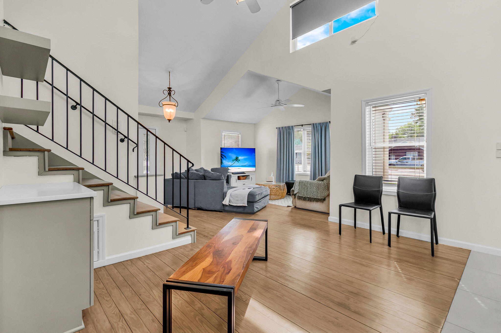 North Charleston, South Carolina, 29405, United States, 2 Bedrooms Bedrooms, ,2 BathroomsBathrooms,Residential,For Sale,2048289