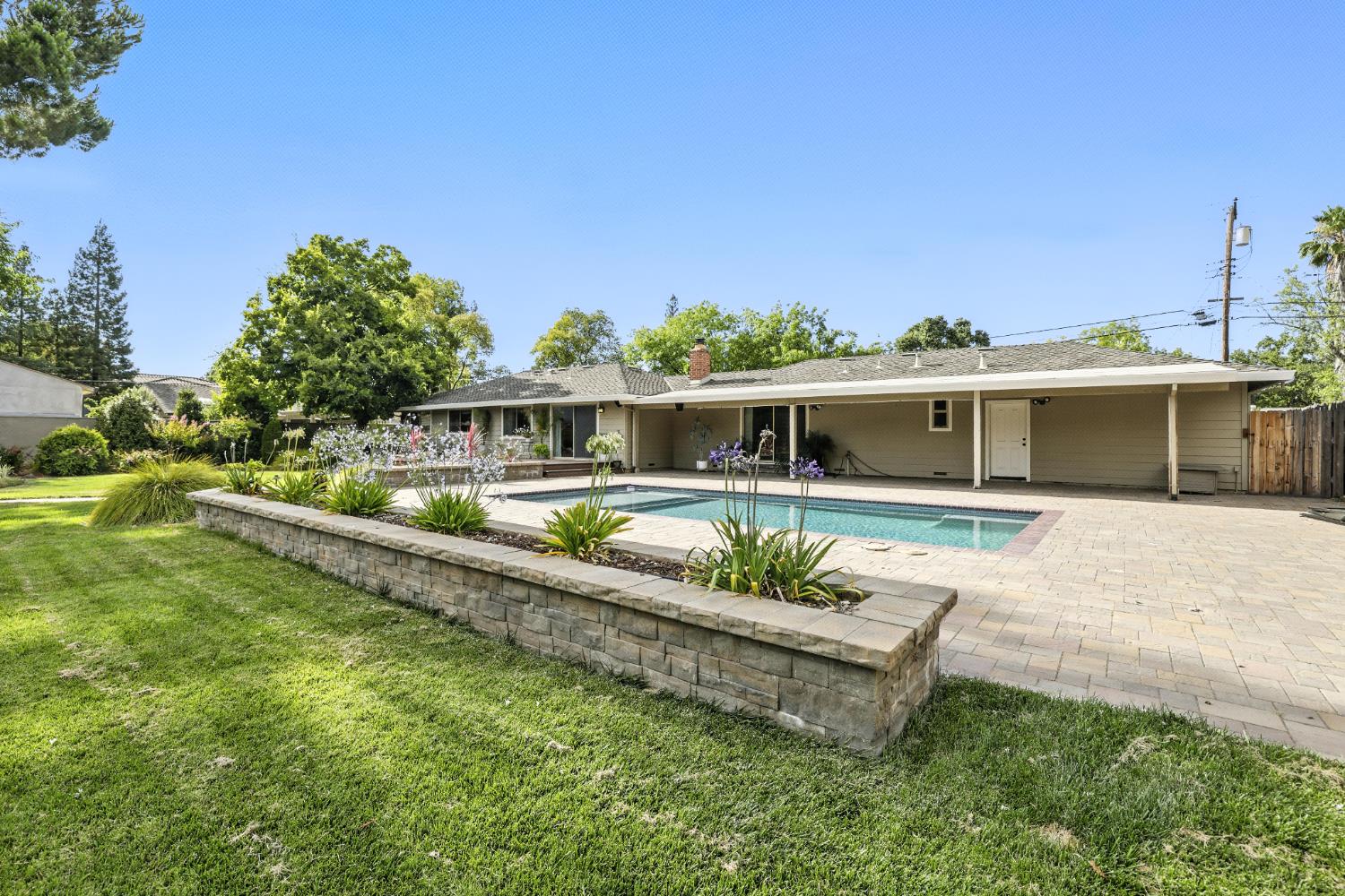 Sacramento, California, 95864, United States, 4 Bedrooms Bedrooms, ,2 BathroomsBathrooms,Residential,For Sale,1903750
