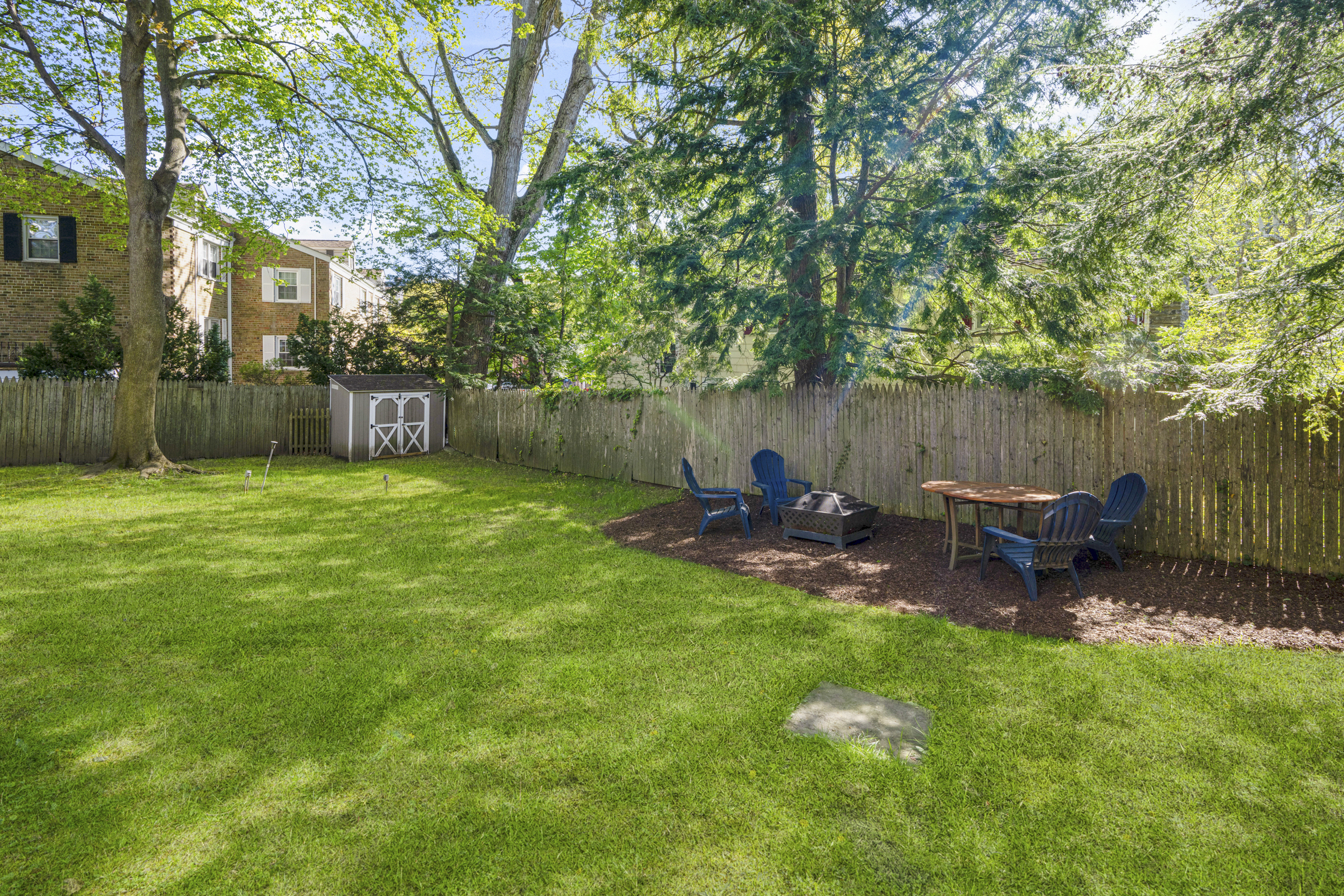 Beauty in Bronxville - 物件實景