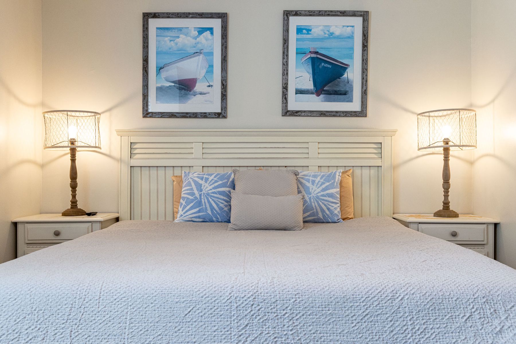  103 West Aviation Avenue, Kill Devil Hills, NC 27948 - 物件實景