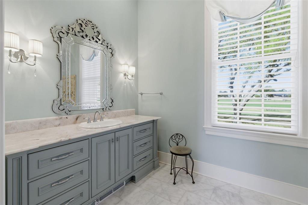 Lake Charles, Louisiana, 70605, United States, 4 Bedrooms Bedrooms, ,6 BathroomsBathrooms,Residential,For Sale,2032229