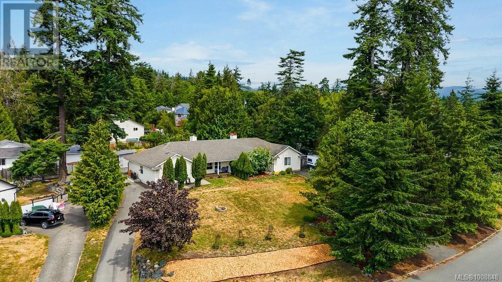 SOOKE, British Columbia, V9Z 0M8, CA, 3 Bedrooms Bedrooms, ,2 BathroomsBathrooms,Residential,For Sale,1906453