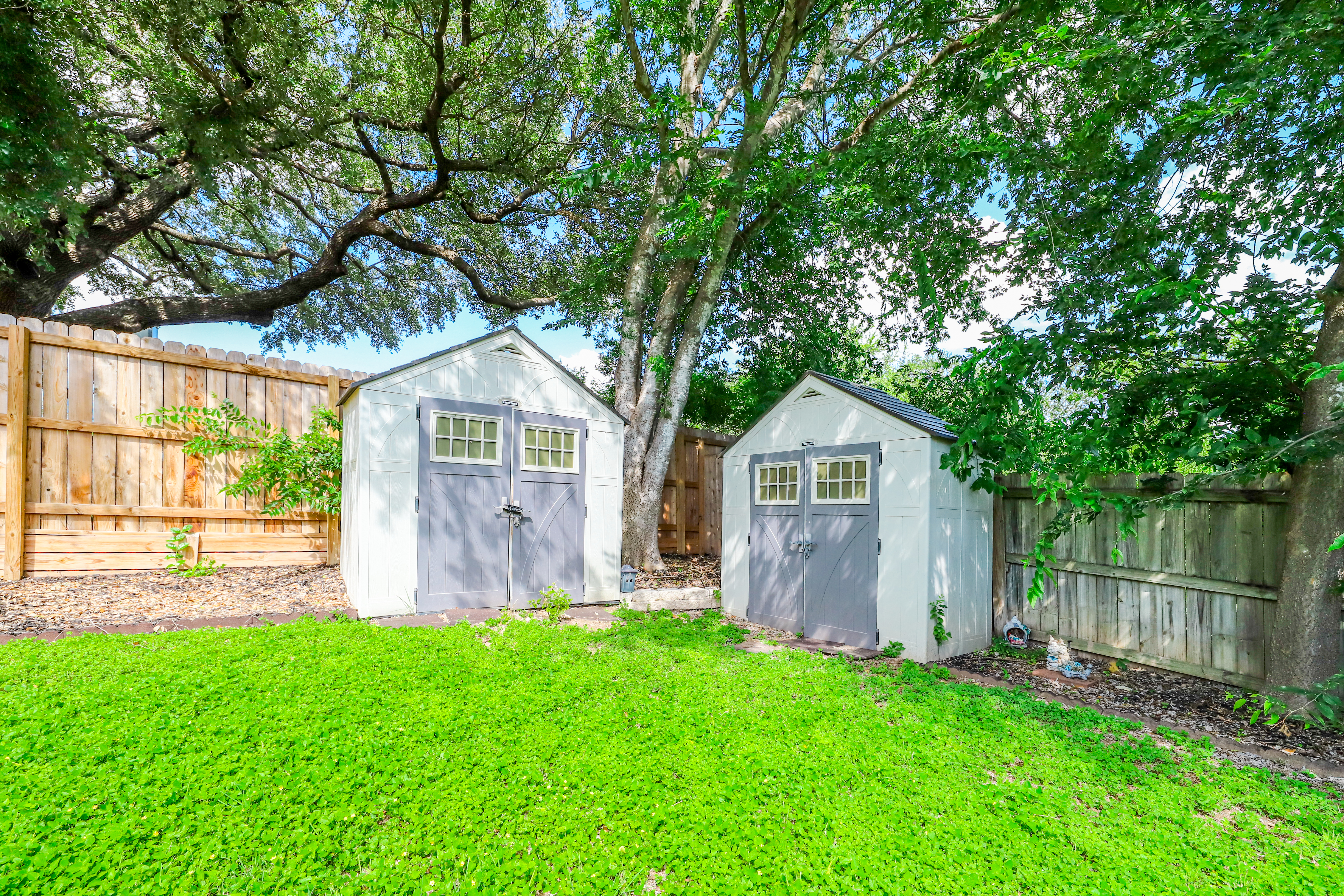  7111 Comanche Ridge Drive, Converse, TX, 78109 - 物件實景