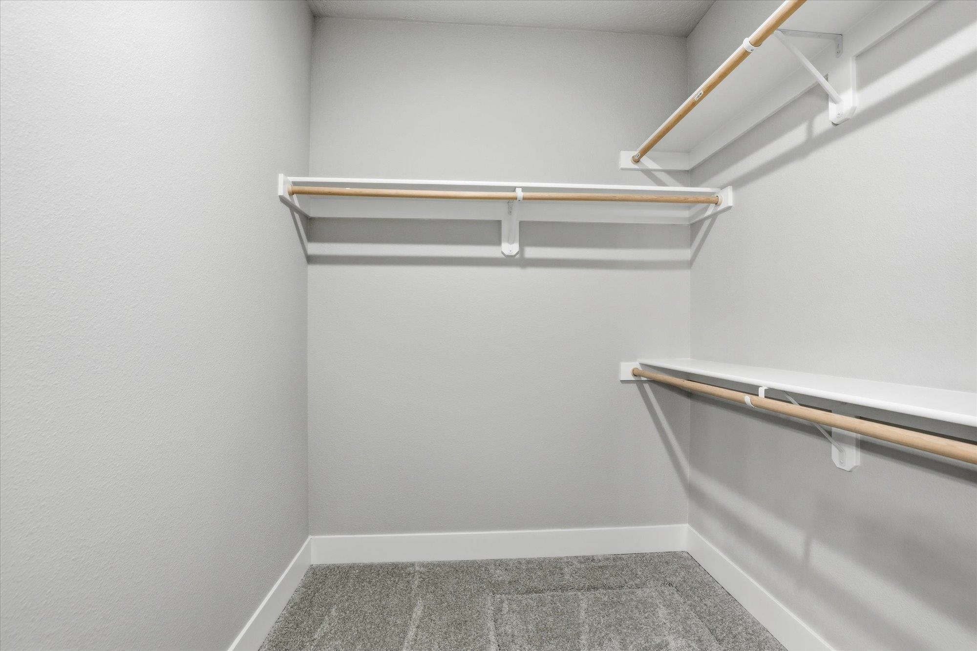 Deer Park, Washington, 99006, United States, 3 Bedrooms Bedrooms, ,2 BathroomsBathrooms,Residential,For Sale,1986419