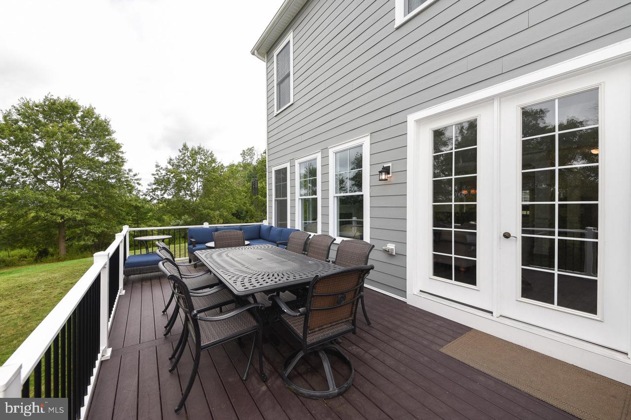 Doylestown, Pennsylvania, 18901, United States, 3 Bedrooms Bedrooms, ,4 BathroomsBathrooms,Residential,For Sale,2002984