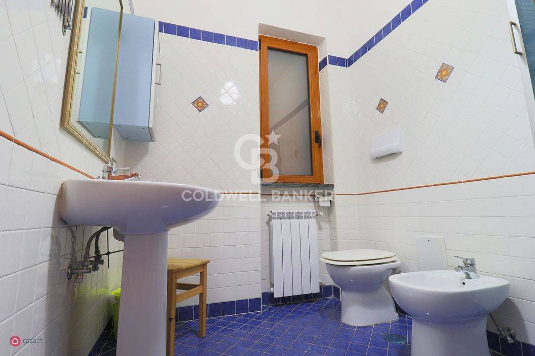 Via Salita Degli Ulivi, Agropoli, Salerno, 84043, IT, 3 Bedrooms Bedrooms, ,5 BathroomsBathrooms,Residential,For Sale,Via Salita Degli Ulivi,1613046